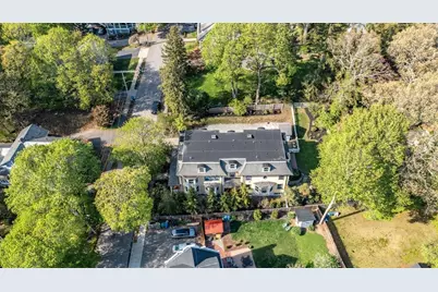 32 Chesley Road, Newton, MA 02459 - Photo 39