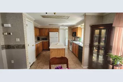 50 Highland Street #260, Taunton, MA 02780 - Photo 11