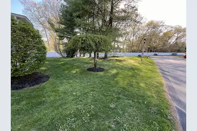 50 Highland Street #260, Taunton, MA 02780 - Photo 3