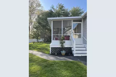 50 Highland Street #260, Taunton, MA 02780 - Photo 7
