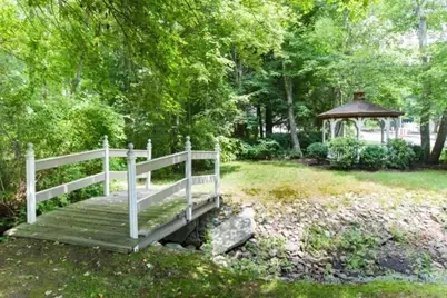 50 Highland Street #260, Taunton, MA 02780 - Photo 21