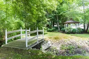 50 Highland St, Taunton, MA 02780 - Photo 21