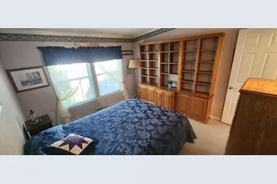 50 Highland Street #260, Taunton, MA 02780 - Photo 19