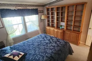 50 Highland St, Taunton, MA 02780 - Photo 19