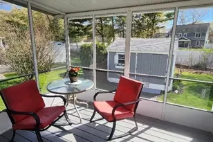 50 Highland St, Taunton, MA 02780 - Photo 9