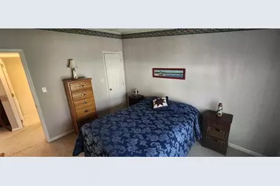 50 Highland Street #260, Taunton, MA 02780 - Photo 17