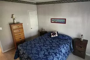 50 Highland St, Taunton, MA 02780 - Photo 17