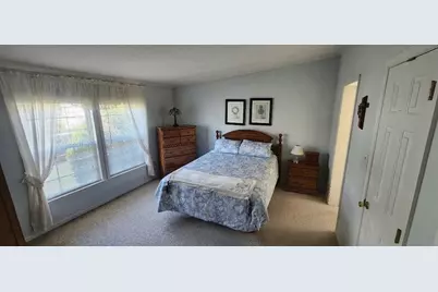 50 Highland Street #260, Taunton, MA 02780 - Photo 15