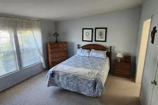 50 Highland St, Taunton, MA 02780 - Photo 15