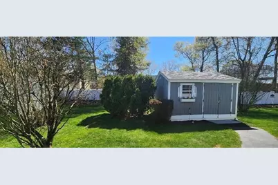 50 Highland Street #260, Taunton, MA 02780 - Photo 5