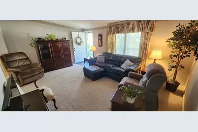 50 Highland Street #260, Taunton, MA 02780 - Photo 13