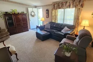 50 Highland St, Taunton, MA 02780 - Photo 13
