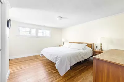 100 Elder Road, Needham, MA 02494 - Photo 11