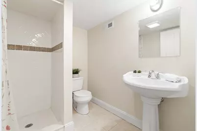 100 Elder Road, Needham, MA 02494 - Photo 21