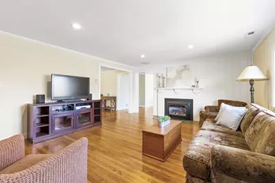 100 Elder Road, Needham, MA 02494 - Photo 3