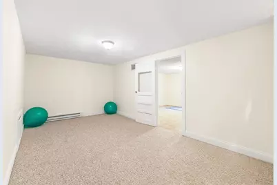 100 Elder Road, Needham, MA 02494 - Photo 19