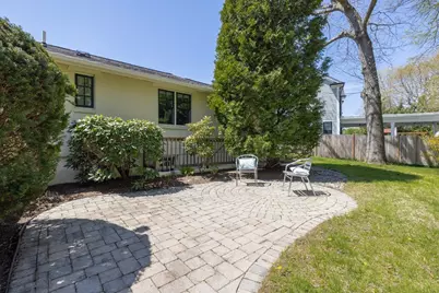 100 Elder Road, Needham, MA 02494 - Photo 27