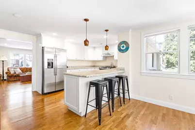 100 Elder Road, Needham, MA 02494 - Photo 5
