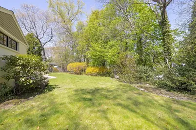 100 Elder Road, Needham, MA 02494 - Photo 29