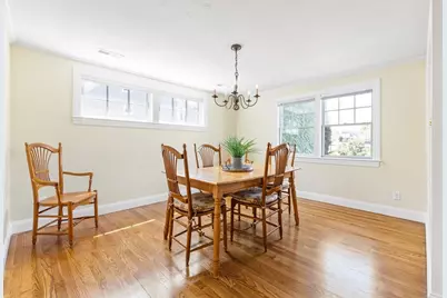 100 Elder Road, Needham, MA 02494 - Photo 9