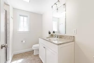 100 Elder Road, Needham, MA 02494 - Photo 13