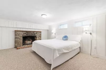100 Elder Road, Needham, MA 02494 - Photo 17
