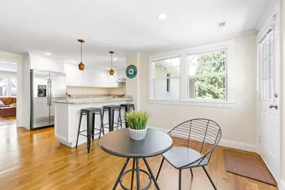 100 Elder Road, Needham, MA 02494 - Photo 7