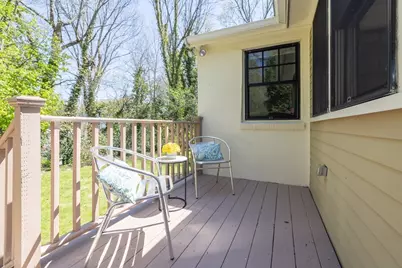 100 Elder Road, Needham, MA 02494 - Photo 25