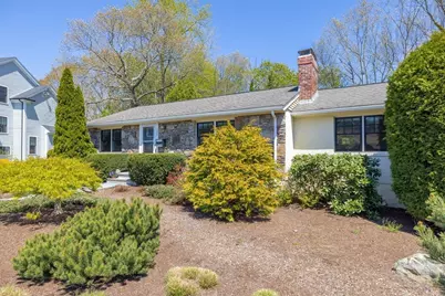 100 Elder Road, Needham, MA 02494 - Photo 31