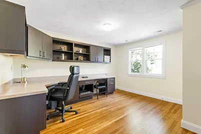 100 Elder Road, Needham, MA 02494 - Photo 15