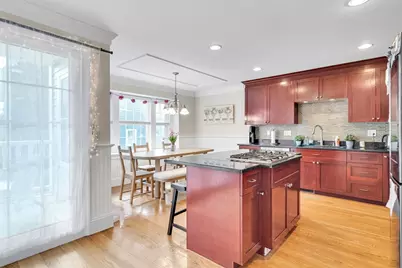 34 N Main St #3, Natick, MA 01760 - Photo 9