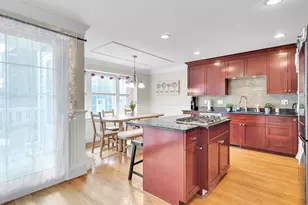 34 N Main St, Natick, MA 01760 - Photo 9