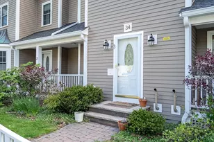 34 N Main St, Natick, MA 01760 - Photo 35