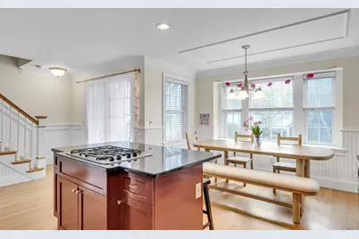 34 N Main St #3, Natick, MA 01760 - Photo 13