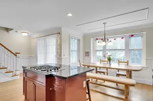 34 N Main St, Natick, MA 01760 - Photo 13