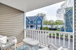 34 N Main St, Natick, MA 01760 - Photo 15