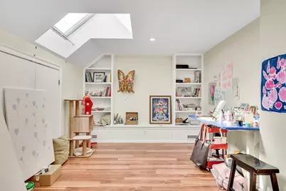 34 N Main St #3, Natick, MA 01760 - Photo 29