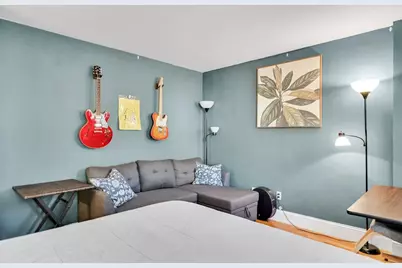 34 N Main St #3, Natick, MA 01760 - Photo 25