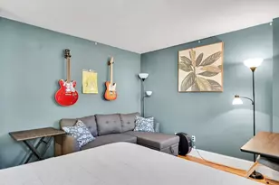 34 N Main St, Natick, MA 01760 - Photo 25