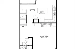 34 N Main St, Natick, MA 01760 - Photo 39