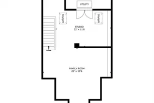 34 N Main St, Natick, MA 01760 - Photo 41