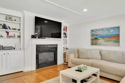 34 N Main St #3, Natick, MA 01760 - Photo 7