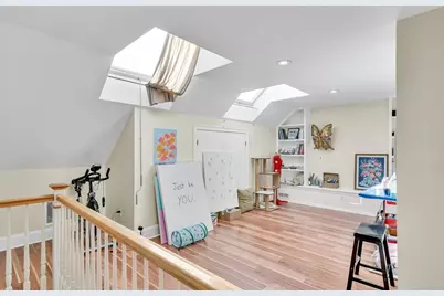 34 N Main St #3, Natick, MA 01760 - Photo 27