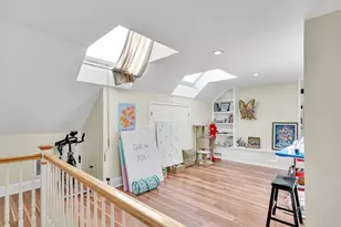 34 N Main St, Natick, MA 01760 - Photo 27