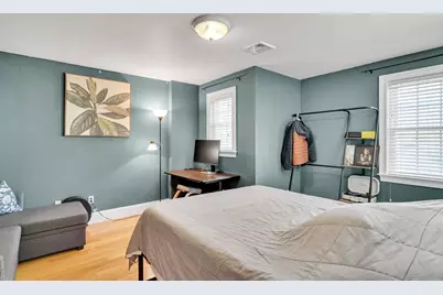 34 N Main St #3, Natick, MA 01760 - Photo 23