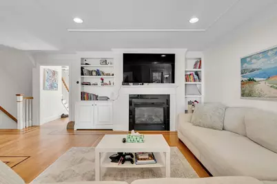 34 N Main St #3, Natick, MA 01760 - Photo 3