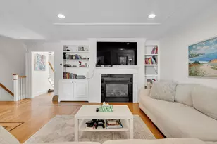 34 N Main St, Natick, MA 01760 - Photo 3