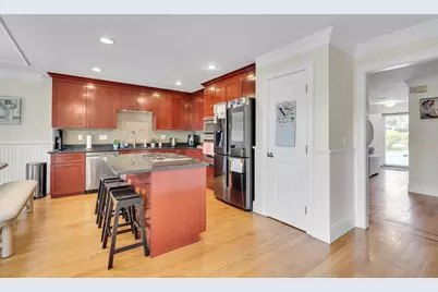 34 N Main St #3, Natick, MA 01760 - Photo 11