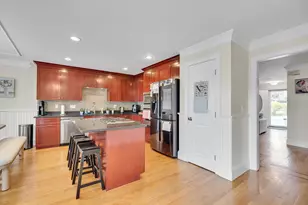 34 N Main St, Natick, MA 01760 - Photo 11
