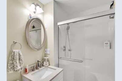 34 N Main St #3, Natick, MA 01760 - Photo 33
